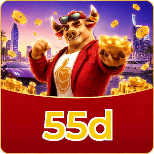 55d Download - Opções de Download por Plataforma