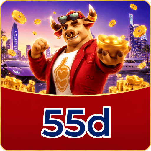 55d Certificado eCOGRA