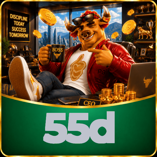 Dr. Ricardo Silva - Moderador Canal Telegram 55d