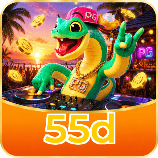 55d Seguro SSL